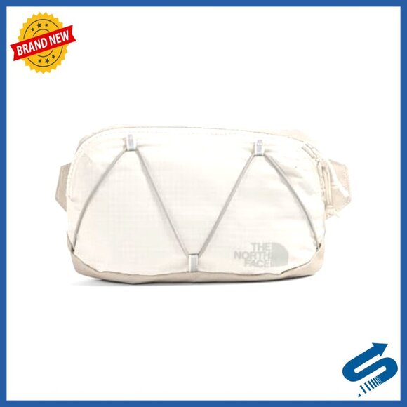 Water Repellent 3L Hiking Hip Pack with Adjustable Strap main image 5
